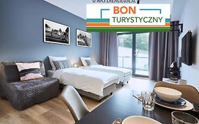 Apartamenty Sopot19
